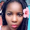 user8515371621596 - @larosemartine21 - TikTok