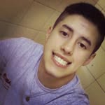 Martin Ezequiel - @martin_e.lopez - Instagram