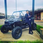 Martin lopez - @martin.elopezm - Instagram