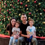 Martín López - @martin_e_lopez - Instagram