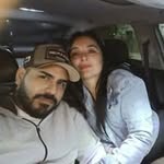 Martin Lopez - @martinelopez21 - Instagram