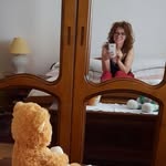 Martine - @mar.tinelopez - Instagram