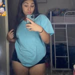 Martine Lopez - @hipar153101 - Instagram