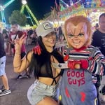Martine Lopez - @martine.lopez.12177276 - Instagram