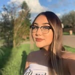 Martine lopez - @martinelopez480 - Instagram