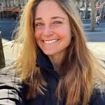 Martine Lopez - @martinelopez224467 - Instagram