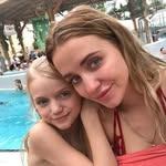 Martine Lopez - @martinelopez39 - Instagram