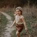 Martine Lopez - Facebook