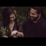 Martine Lopez - @mr_martine - Instagram