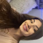 Martine lopez - @martinelopez36 - Instagram