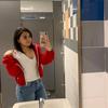 Martine lopez - @martinelopez09 - TikTok