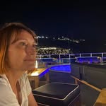 Martine Lopez - @martine.lopez.7568596 - Instagram
