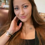 Martine Lopez - @martinelopez603 - Instagram
