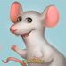 Martine Lopez - Facebook