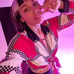 Martine Lopez - @martinelopez994 - Instagram