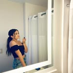 Martine lopez - @martine_lopez17 - Instagram