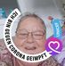 Martine LOPEZ - Facebook