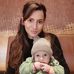Martine Lopez - Facebook