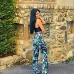 Martine lopez - @martinelopez223 - Instagram