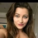 Martine Lopez - @martinelopez284 - Instagram