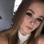 Martine Lopez - @martinelopez695 - Instagram