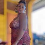 martine lopez - @martinelopez117 - Instagram