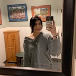 Martine lopez - @martine_lopez405 - Instagram
