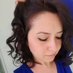 Martine Lopez - @martinelopez369 - Instagram