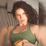 Martine lopez - @martinelopez726 - Instagram