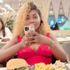 Martine Lopez 7373 - @martinelopez734 - TikTok