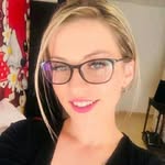 Martine Lopez - @martinelopez159 - Instagram
