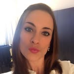 Martine Lopez - @martine.lopez.332345 - Instagram