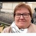 Martine Lopez - Facebook