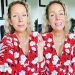 martine lopez - @martinelopez430 - Instagram