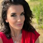 Martine Lopez - @martinelopez206 - Instagram