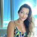 Martine Lopez - Facebook