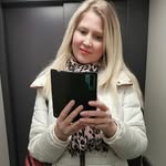 martine.lopez - @martine.lopez0951 - Instagram