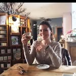 Martinelopez - @martinelopez506 - Instagram
