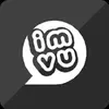 martinelopez - @martinelopez - TikTok