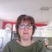 Martine Michel - Facebook