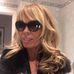 Martine Michel - Facebook