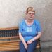 Martine Michel - Facebook