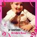Martine Michel - Facebook