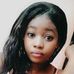 Martine Michel - Facebook