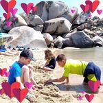 Martine Michel - @martine.29.bzh - Instagram