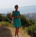 Martine Michel - Facebook