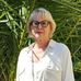 Martine Michel - Facebook