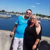 Martine Michel - @martinemichel23 - TikTok