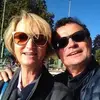 Martine Michel - @martinemichel0 - TikTok