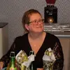 Martine Michel - @mamimathy - TikTok